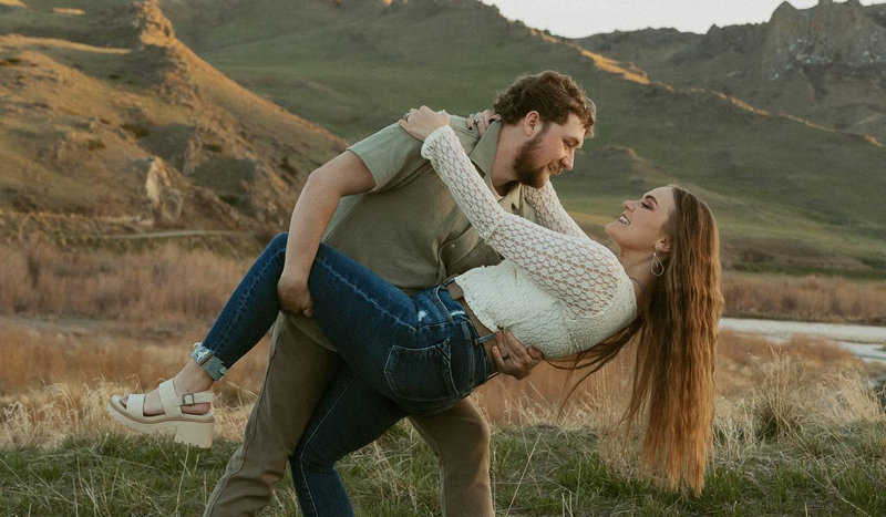 Hero Slideshow Image 4