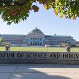 Griffin Museum of Science and Industry