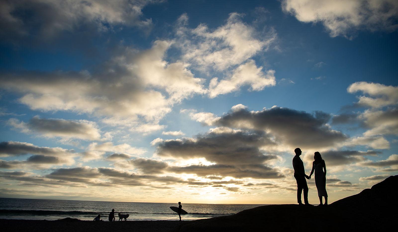 Hero Slideshow Image 1