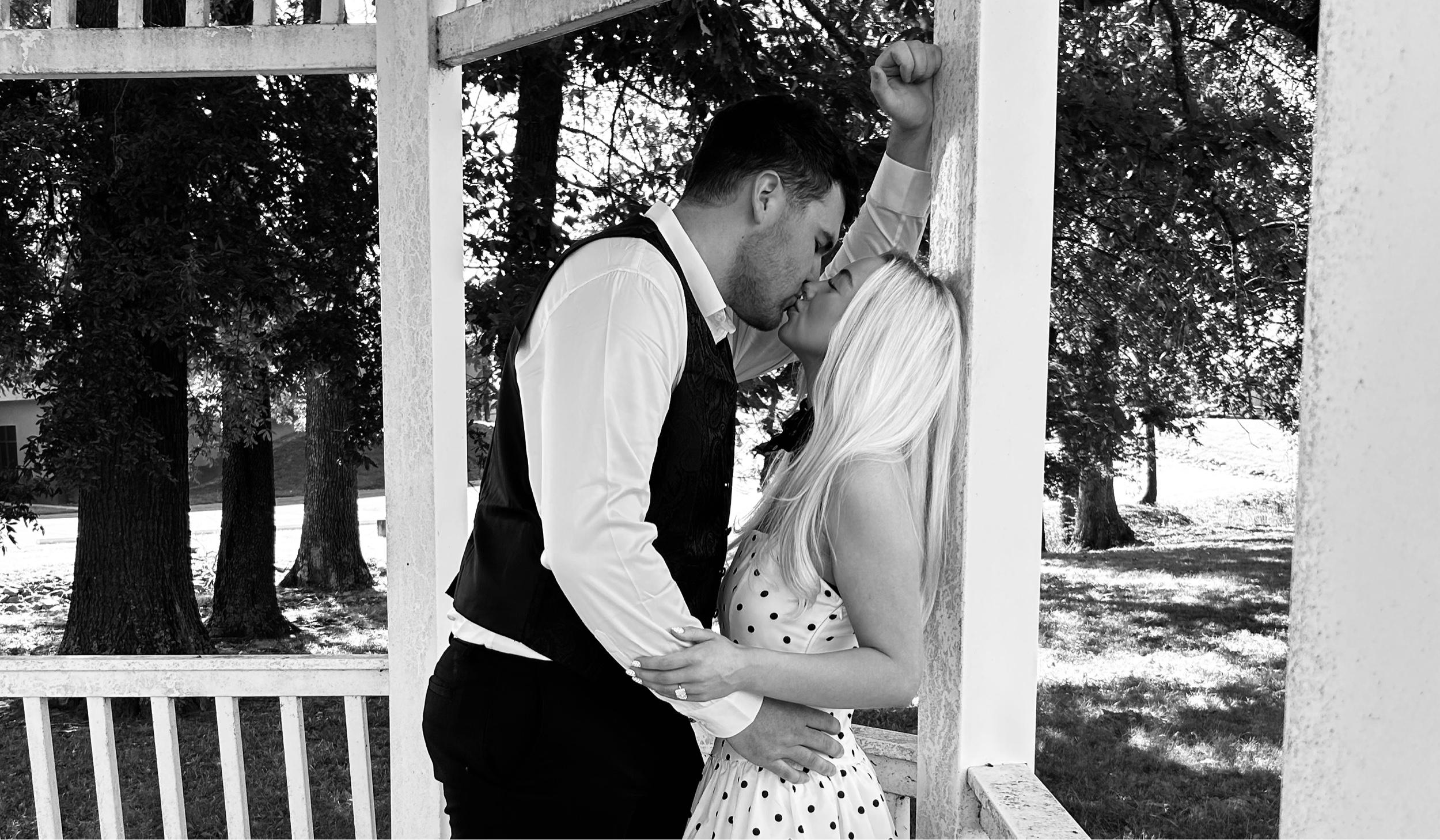 Hero Slideshow Image 4