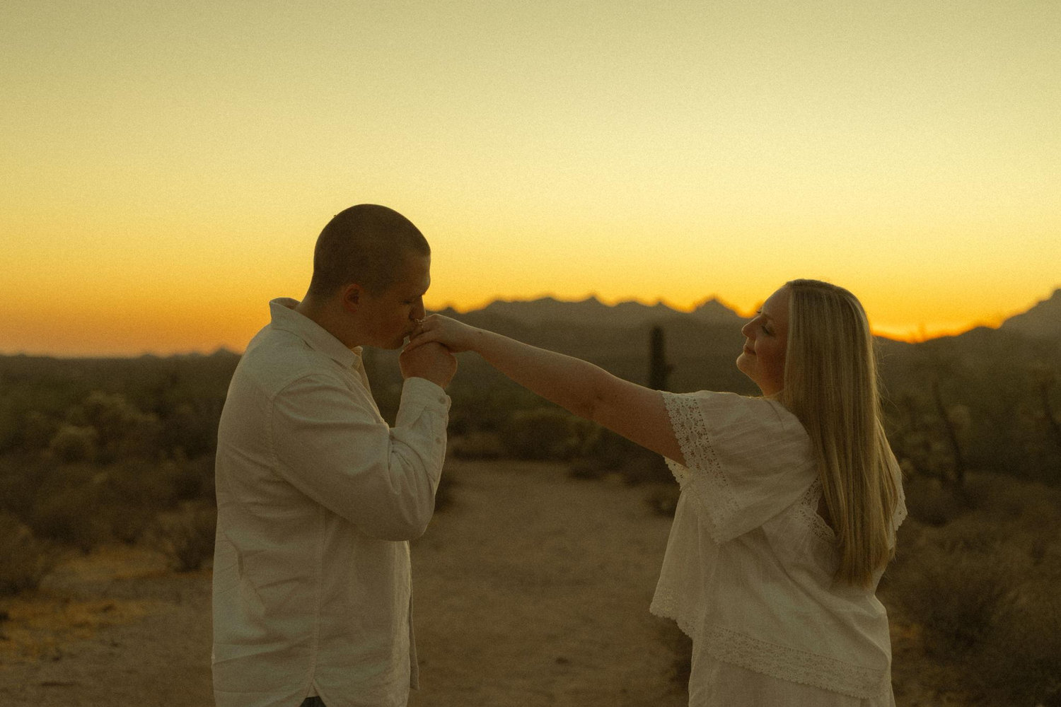 The Wedding Website of Camryn Gillis and Joseph Johnson