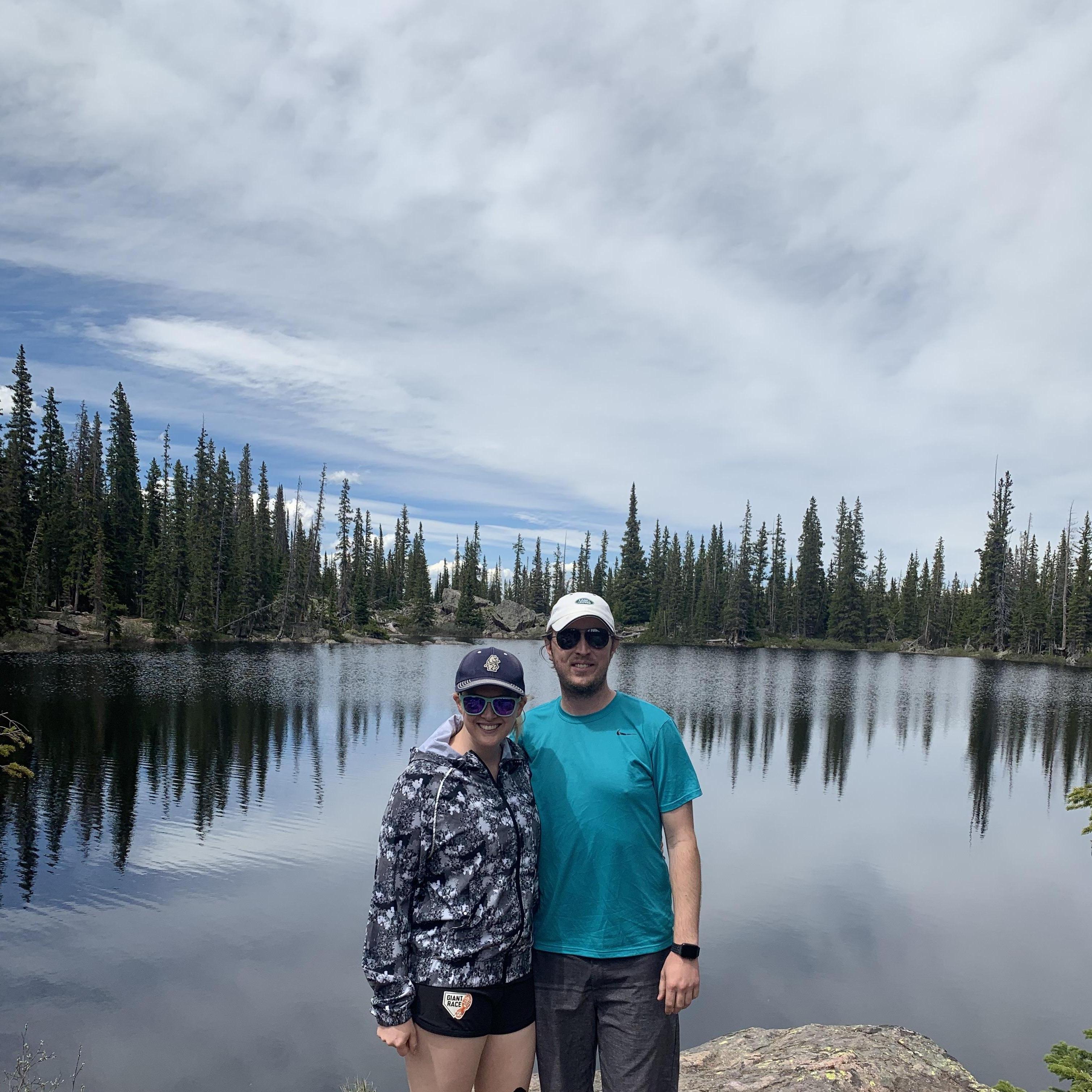 Celebrating America | Silverthorne, CO | July 4, 2019