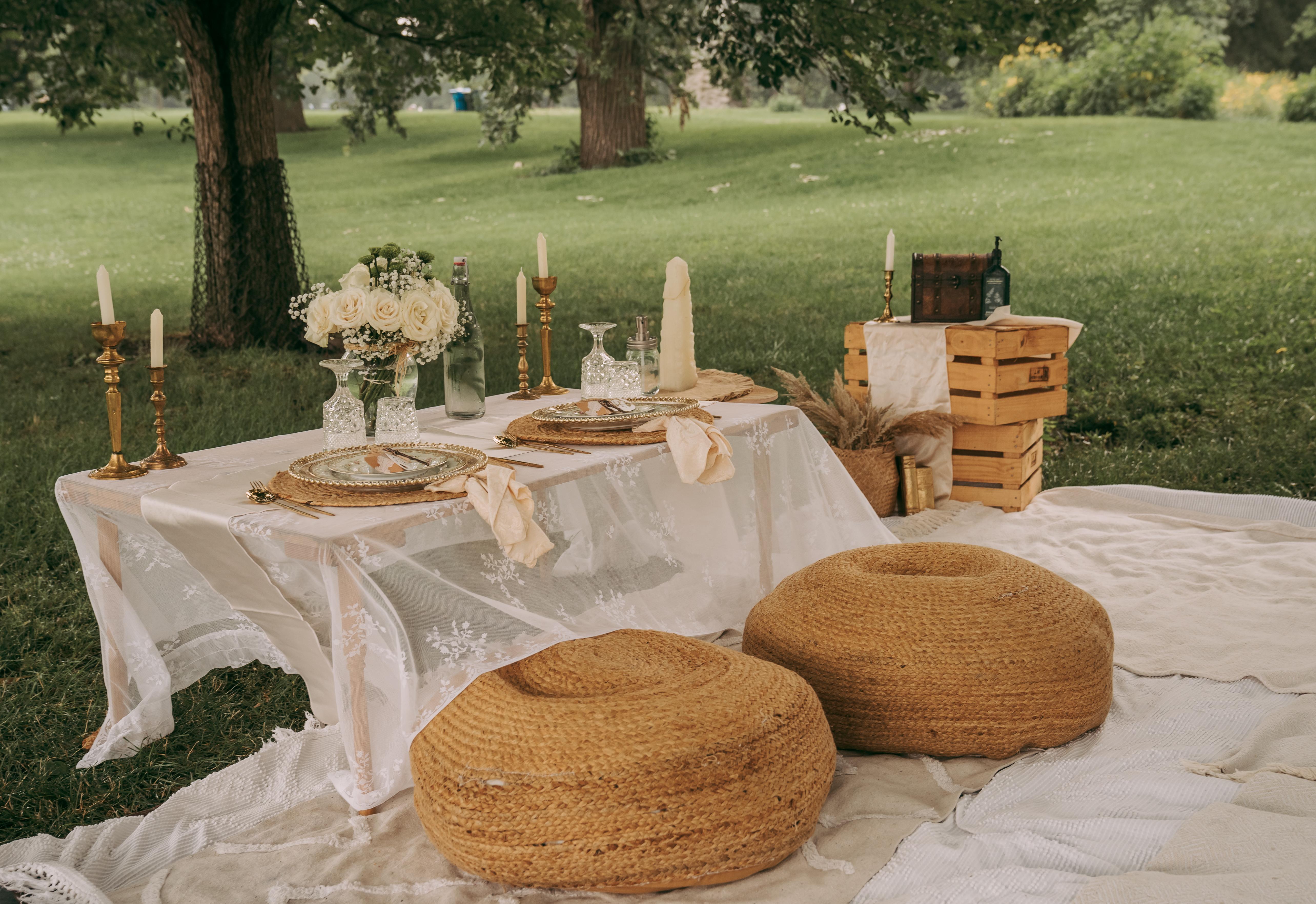 The Wedding Website of Samantha Zomparelli and Michael Kroll