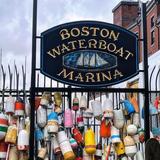 Boston