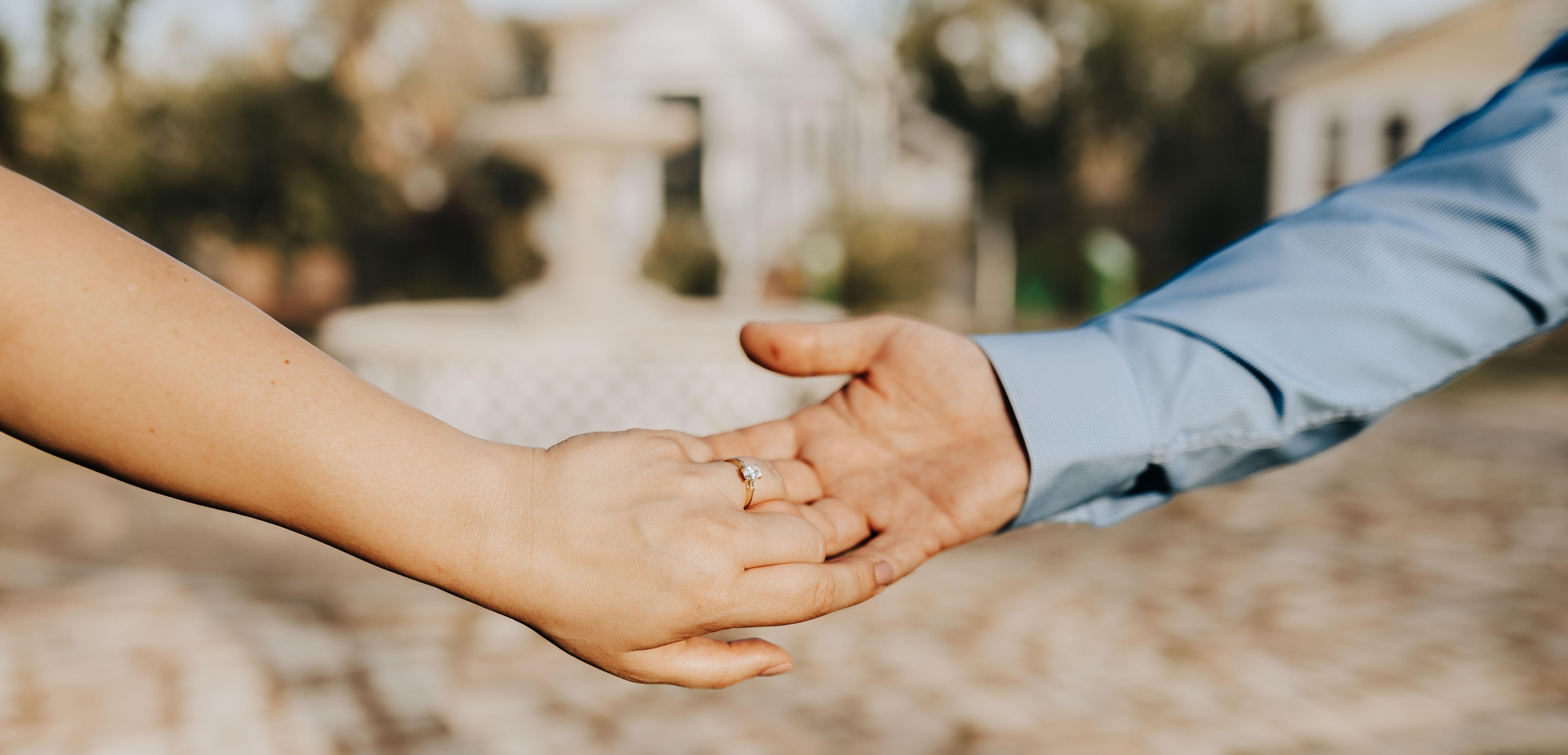 The Wedding Website of Brittany Kate Fining and Anthony Rocco Perlino