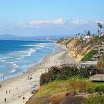 Encinitas