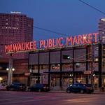 Milwaukee Public Market