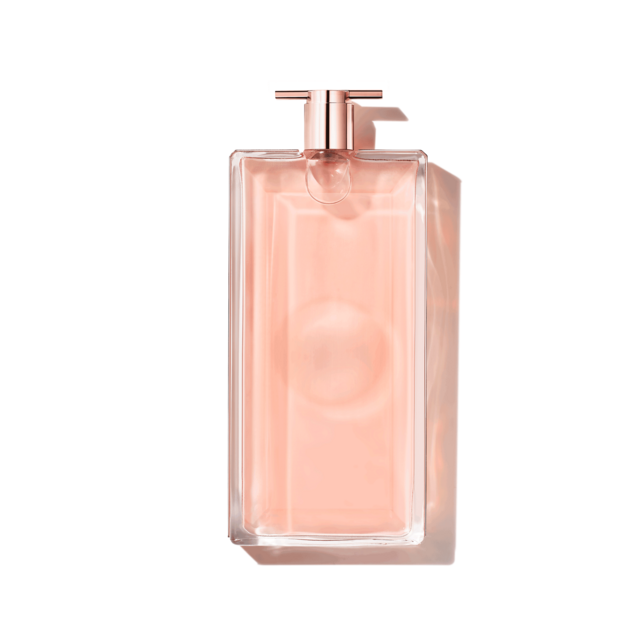 Idole Fragrance