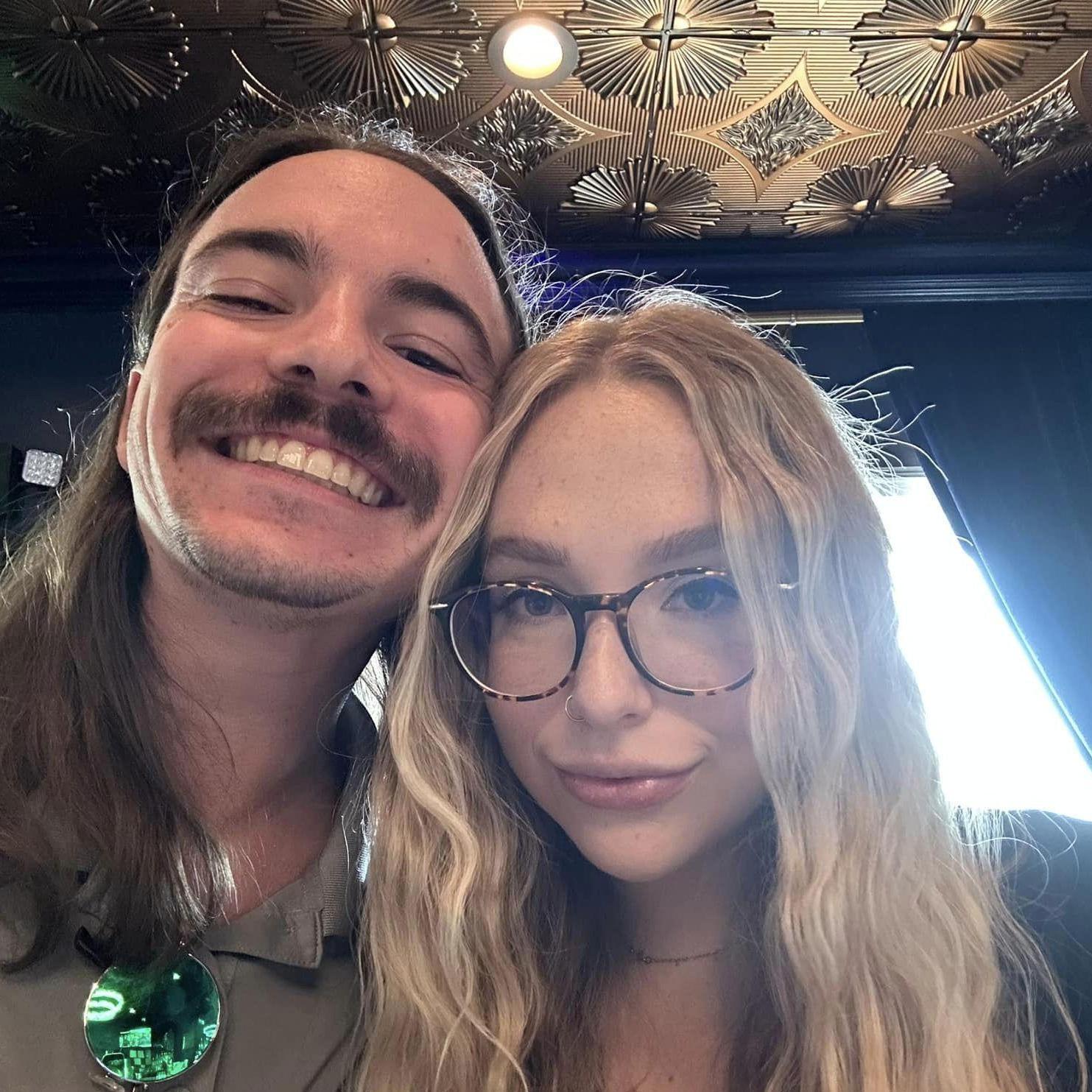 Kelsey's Birthday 2022