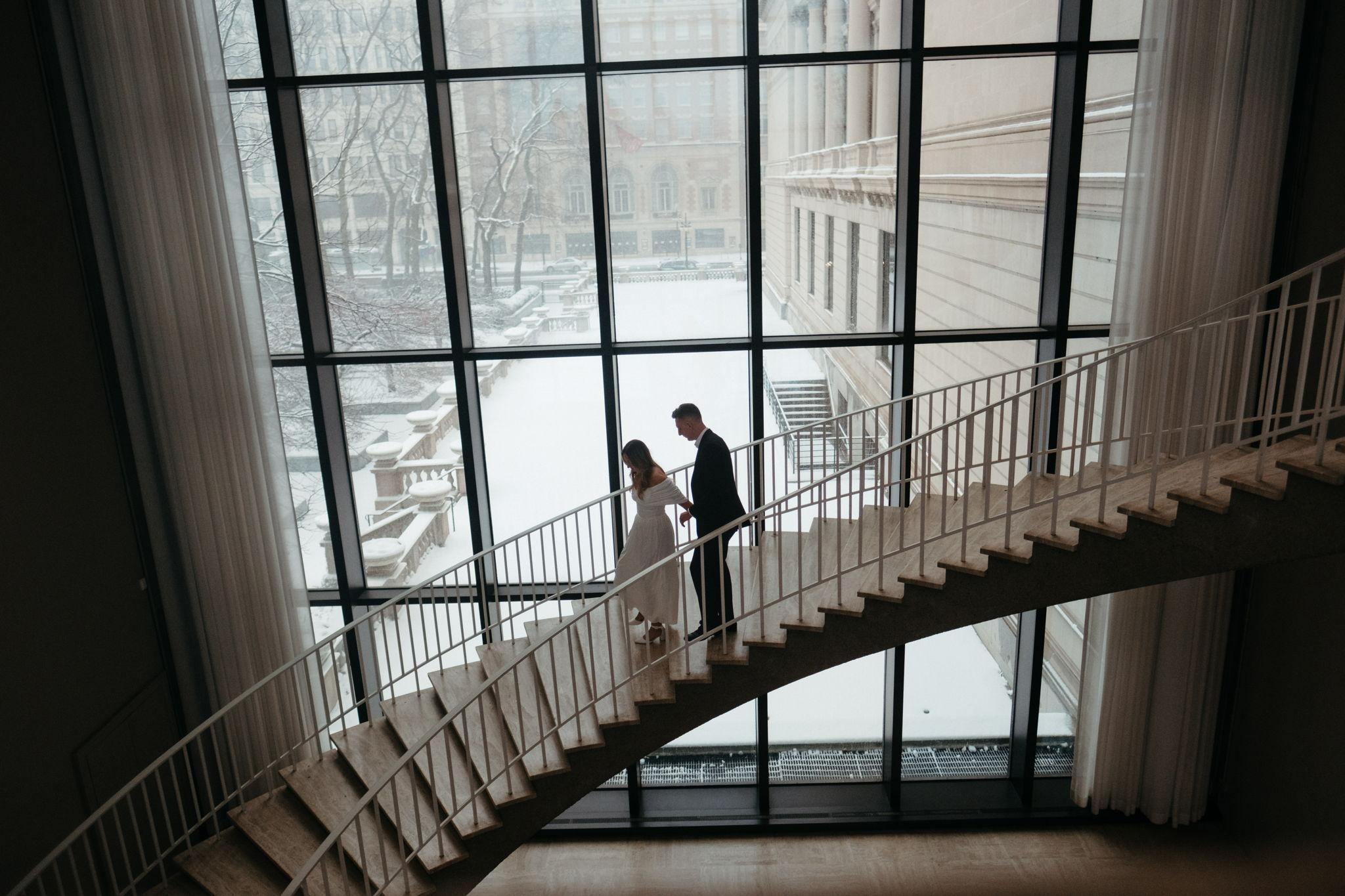 The Wedding Website of Haley Dunlop and Brandon Tomczyk
