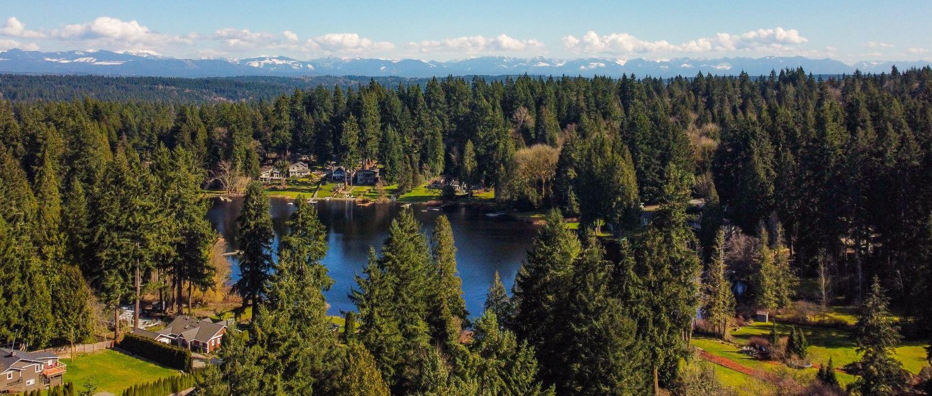 The Wedding Website of April Damo and Jeff Casebolt