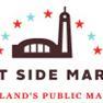 West Side Market