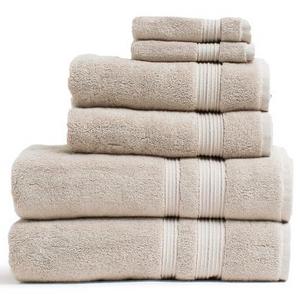 Classic Towels