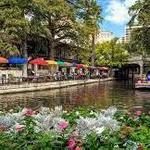 San Antonio Scavenger Hunt
