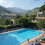 Hotel Giordano