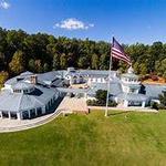 Trump Winery