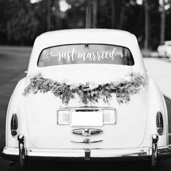 NewlyWed Fund