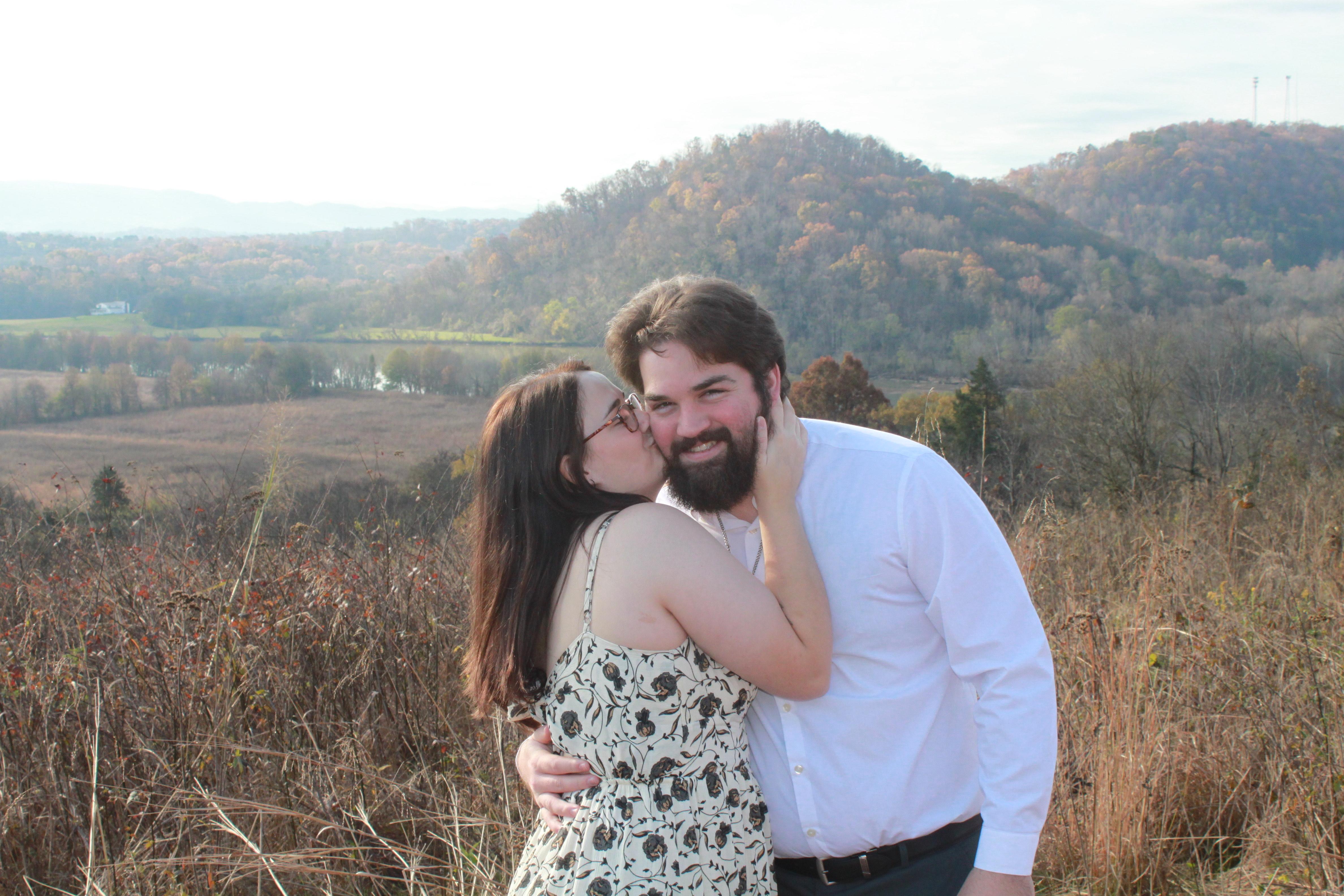 The Wedding Website of riley alexander and noah burnett