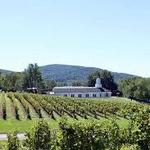 Barboursville Vineyards