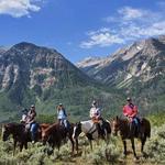 OutWest Guides