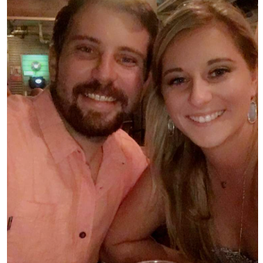 Date night