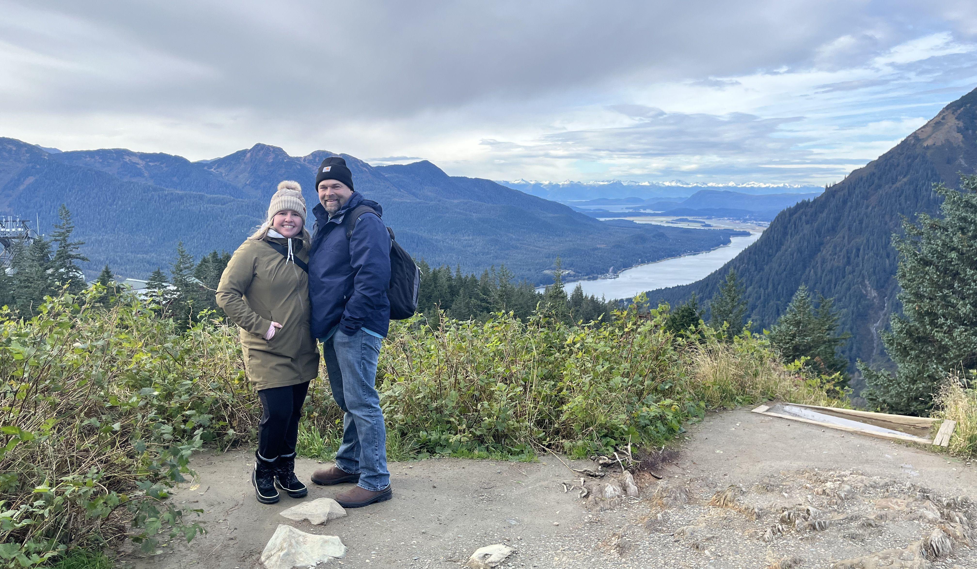 Hero Slideshow Image 0