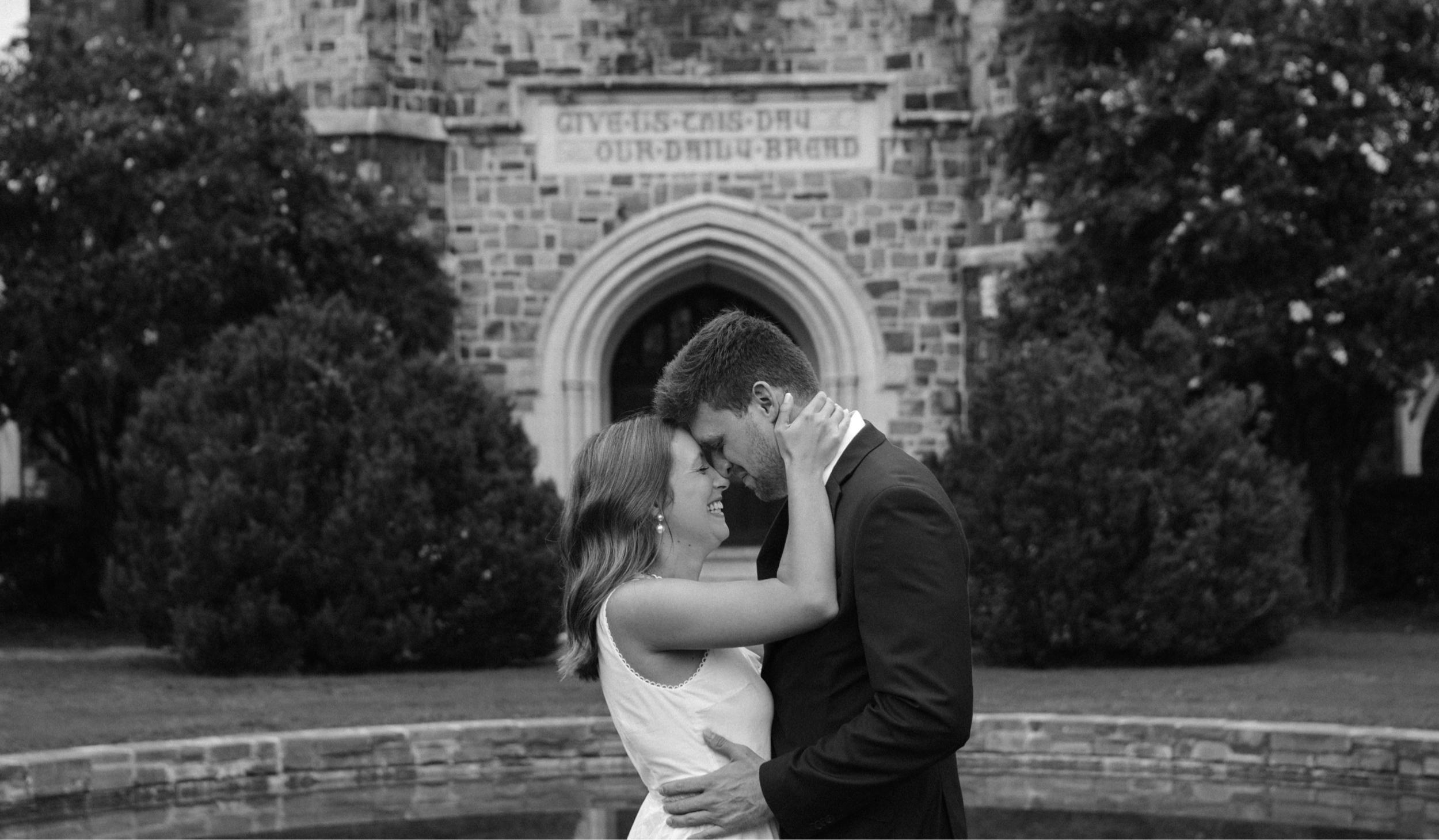 992b2ed2-ad6f-4378-80af-aadf543697cf