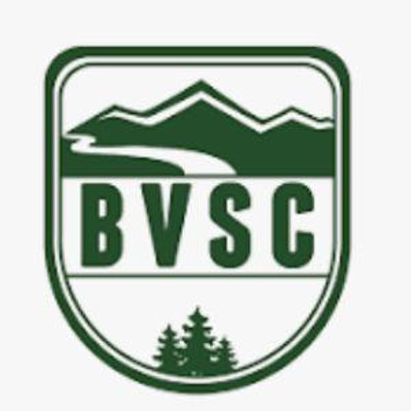 Donation to BV Singletrack Coalition