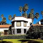 Quinta Mazatlan