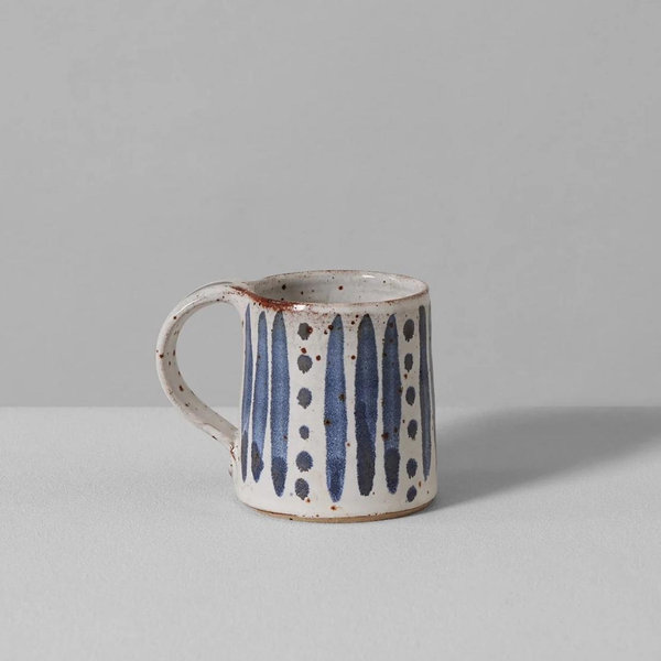 Annabel Roberts Mug