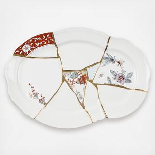 Kintsugi Tray