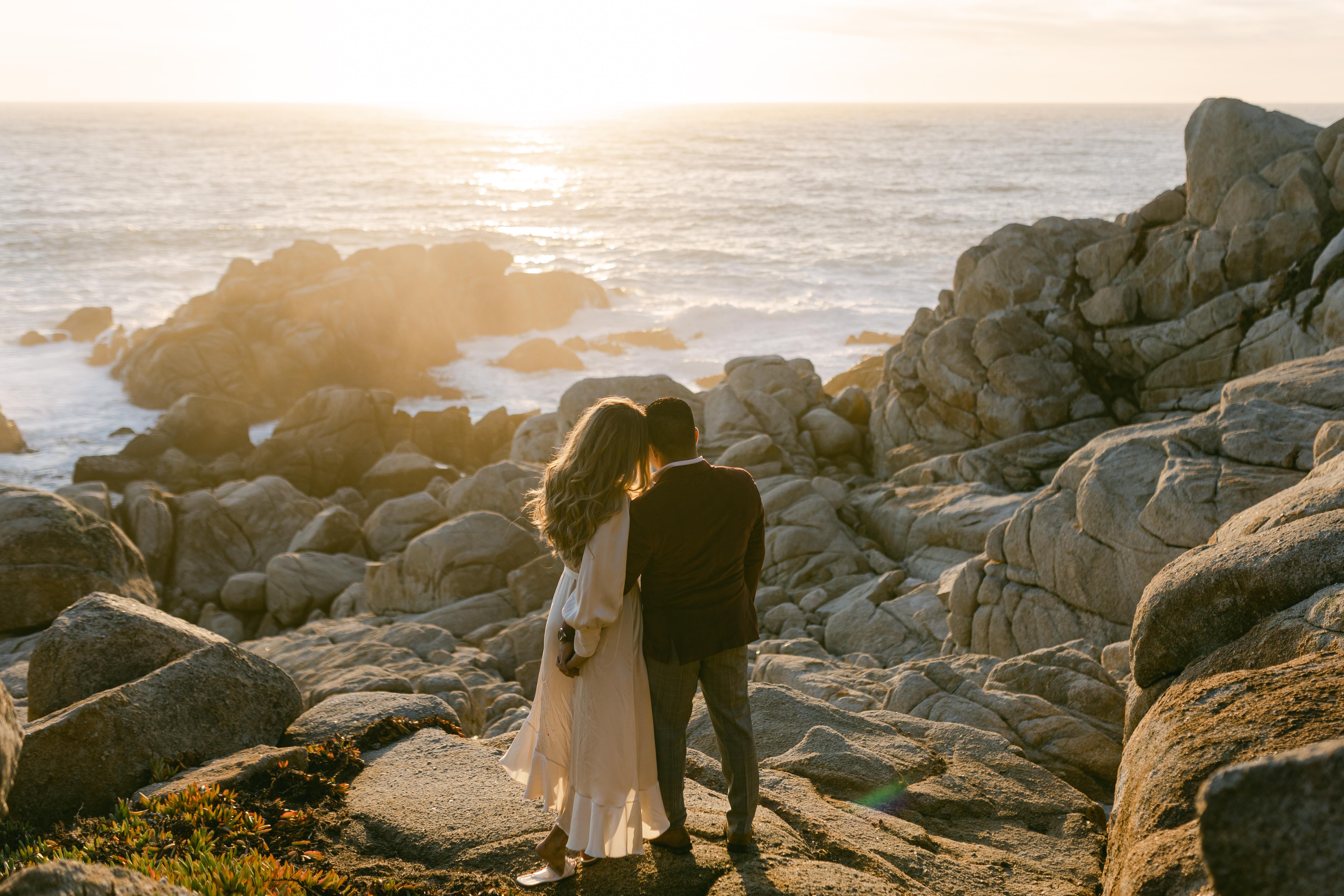 The Wedding Website of Brianne Lindstrom and Jacob Martinez