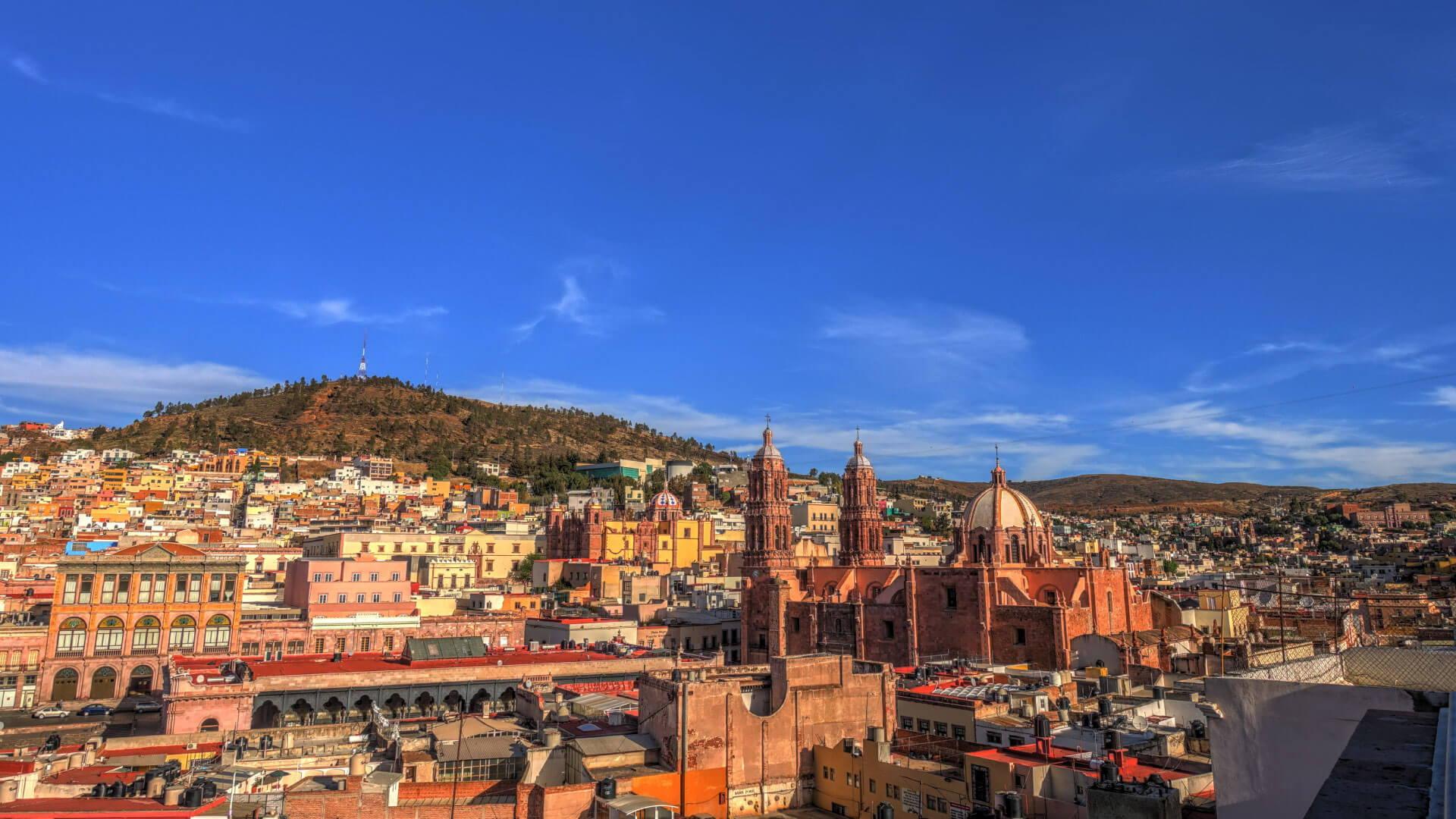 The Wedding Website of Kasandra Trujillo and Miguel Angel Bautista