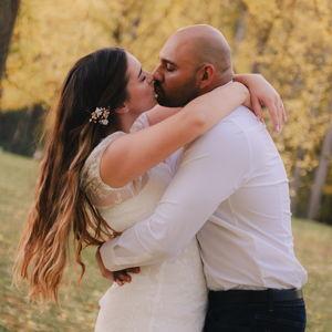 Our newlywed fund