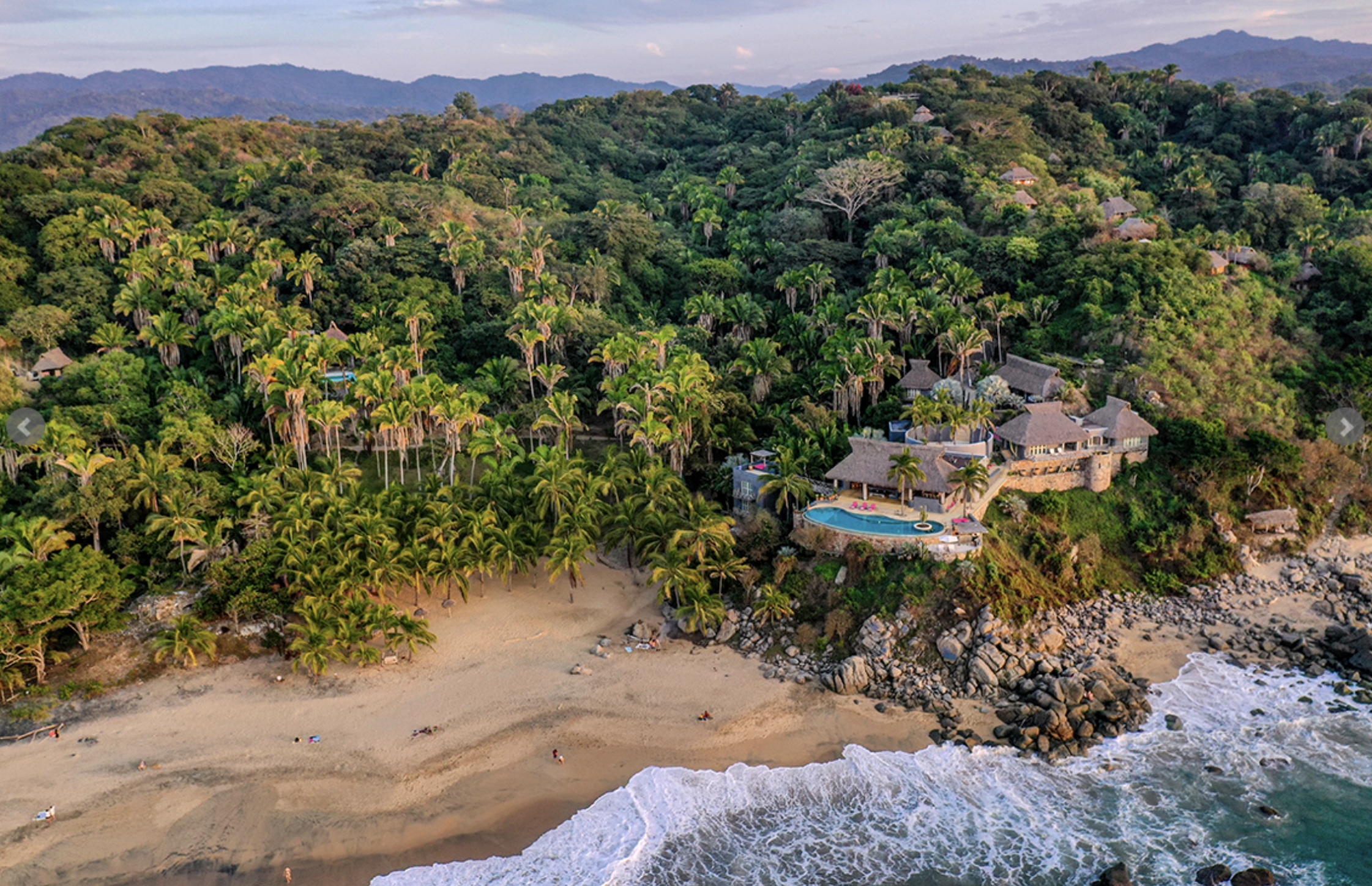 The Wedding Website of Noelle Richards and Nicholas Malinow