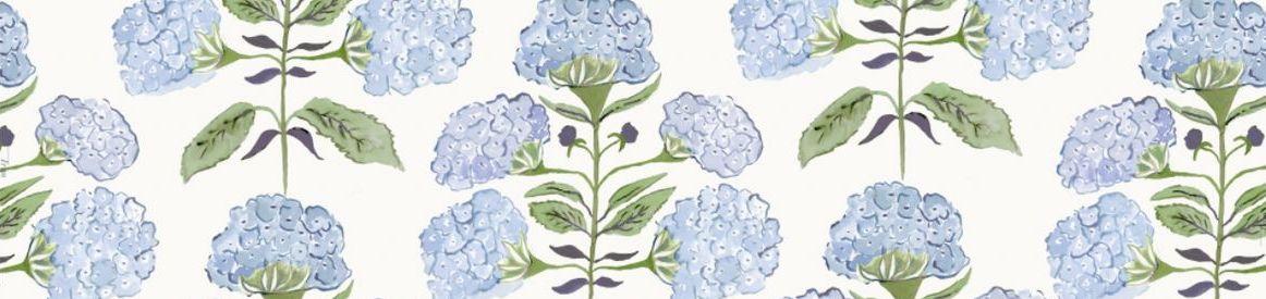 The Wedding Website of Owen Yarwasky and Laura Borges