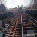 Duquesne Incline