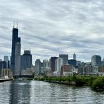 Architecture River Tour