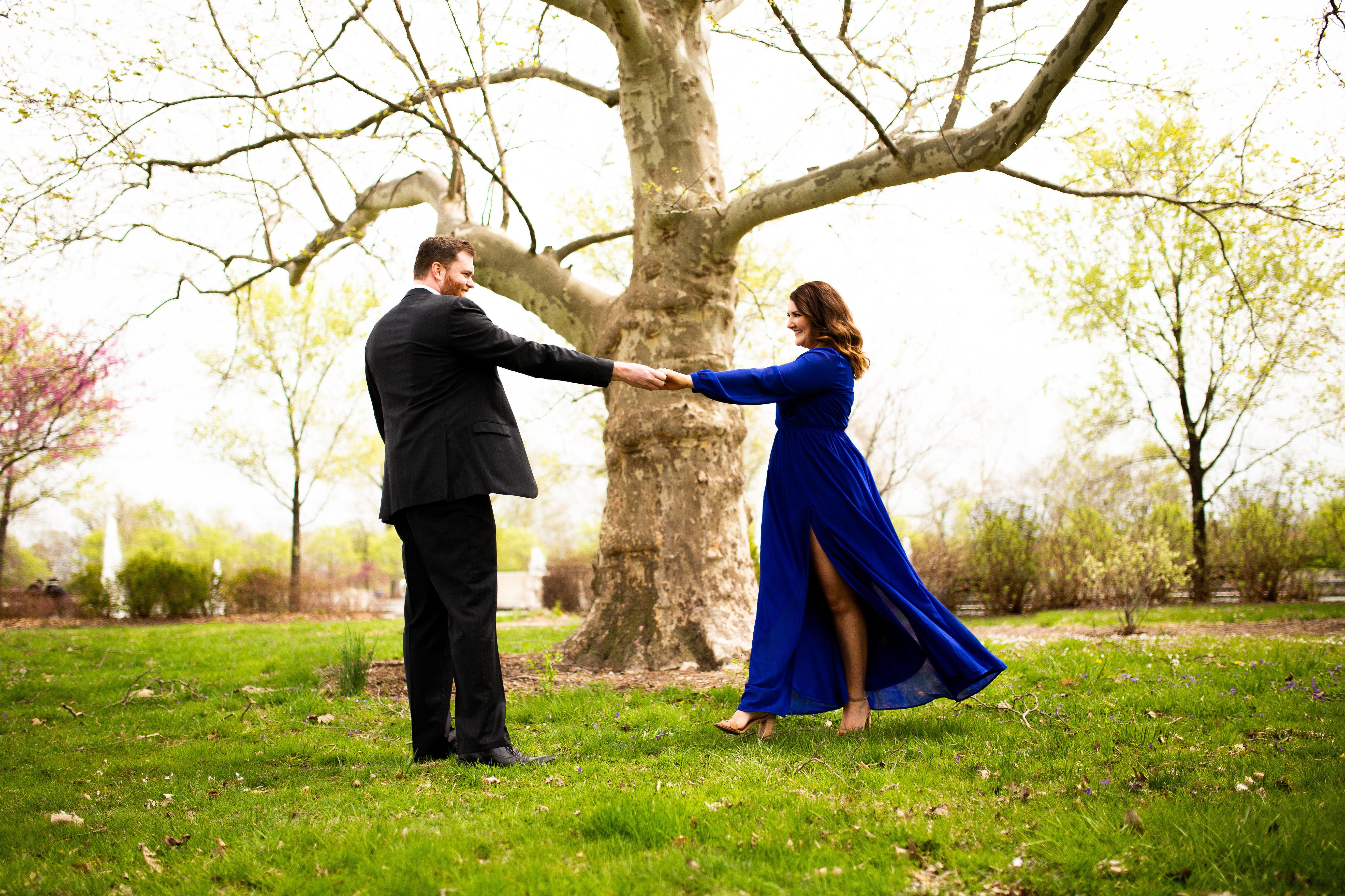 The Wedding Website of Lindsey Martie and Frank Scheetz
