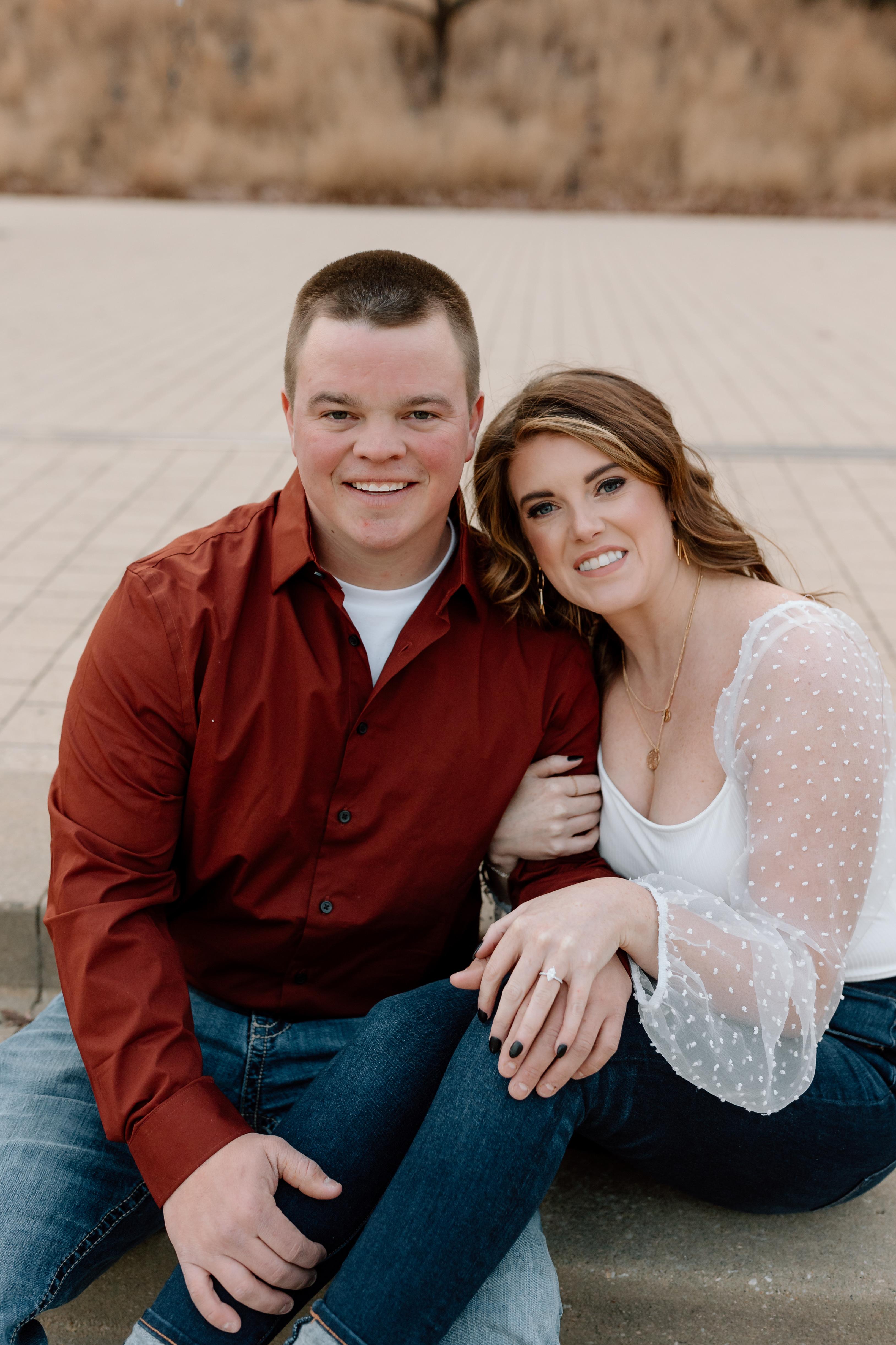 992c465b-82f4-4395-a943-a57ec801ce6a