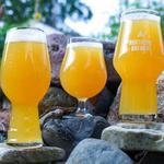 Skookum Brewery