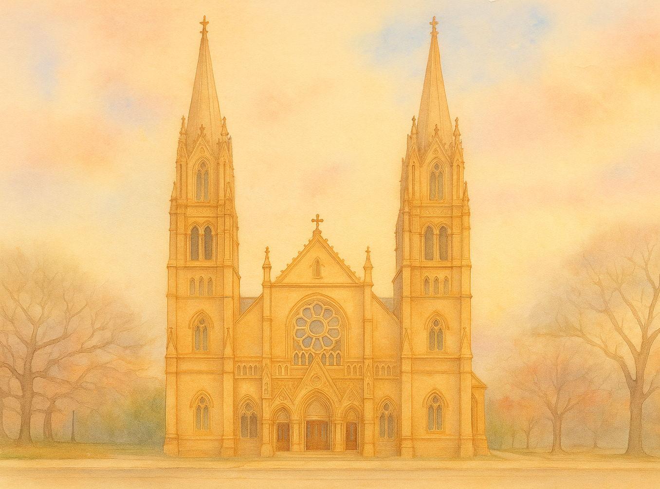 The Wedding Website of Alaina Barth and Trent Tipton