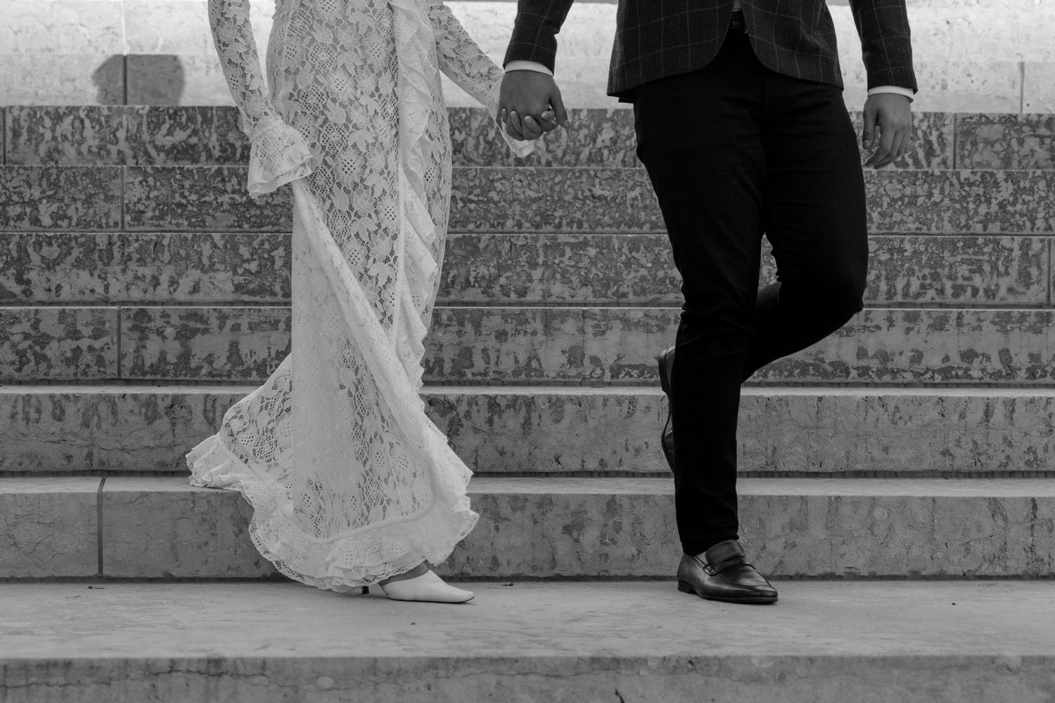 The Wedding Website of Alaina Fliotsos and Matthew Negron