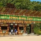 John Ball Zoo
