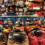 Kelly's Country Store