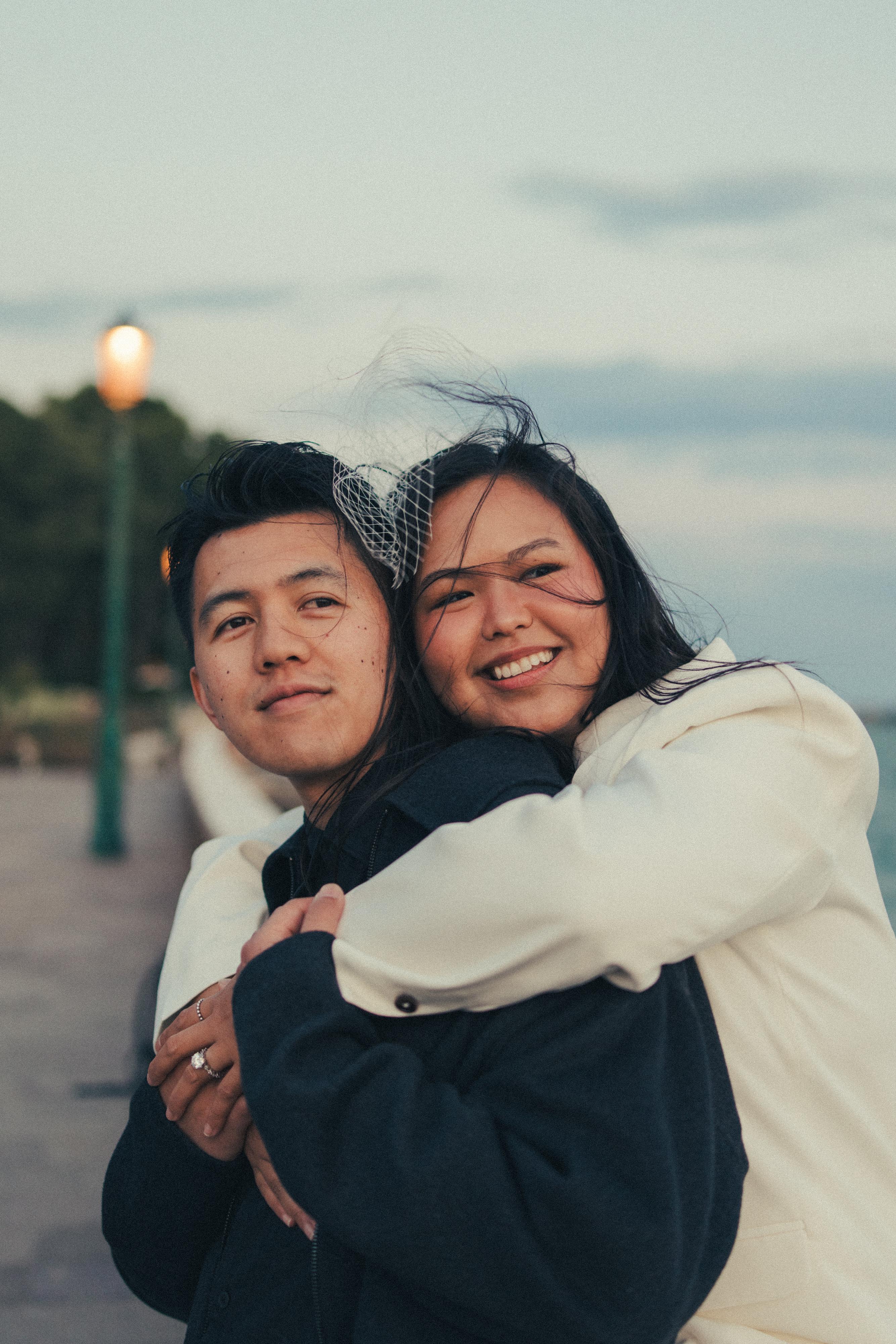 992da056-cecd-4162-900c-d6c5f870a624