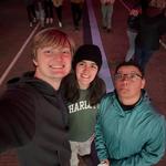 Carowinds