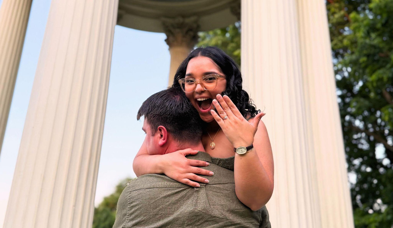 Footer image