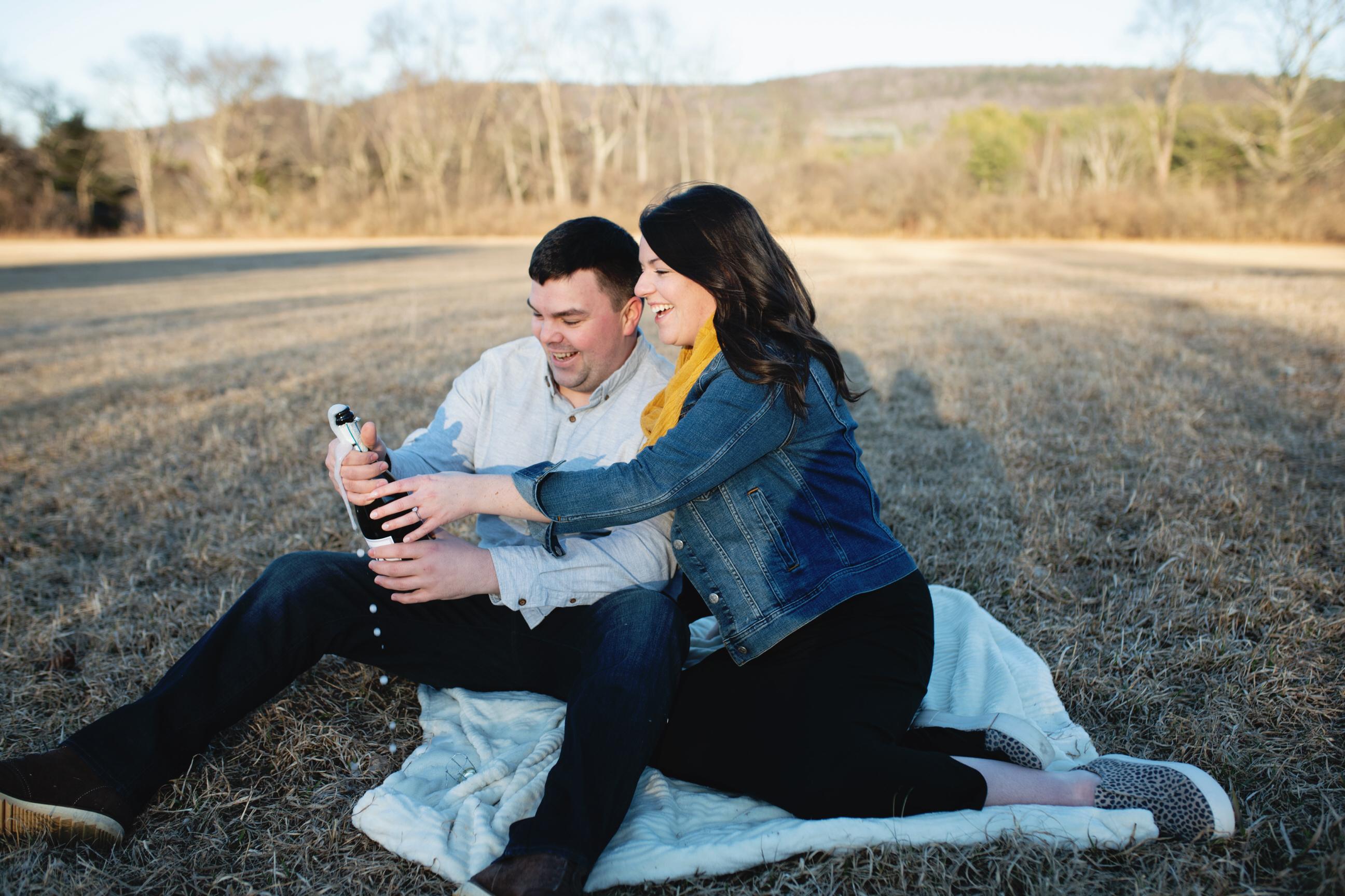 The Wedding Website of Alyssa Sorrentino and James Forgett