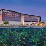 Graton Resort and Casino